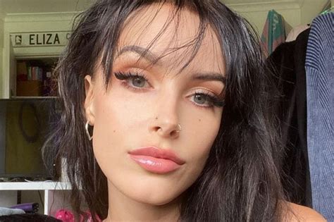 I Was Born With Both A Vagina And Testicles Sex Used To Hurt But Now