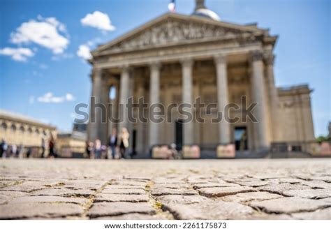 16 Pantheon Marble Effect Images Stock Photos 3d Objects And Vectors