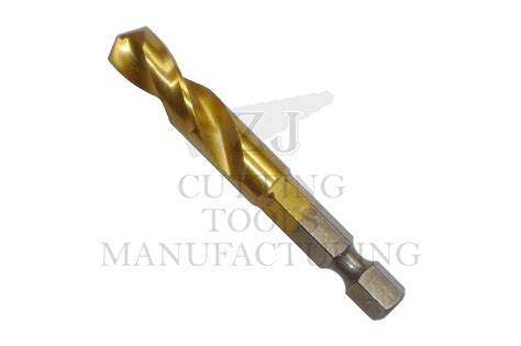 Shank Bit Use At Gerald Yelle Blog