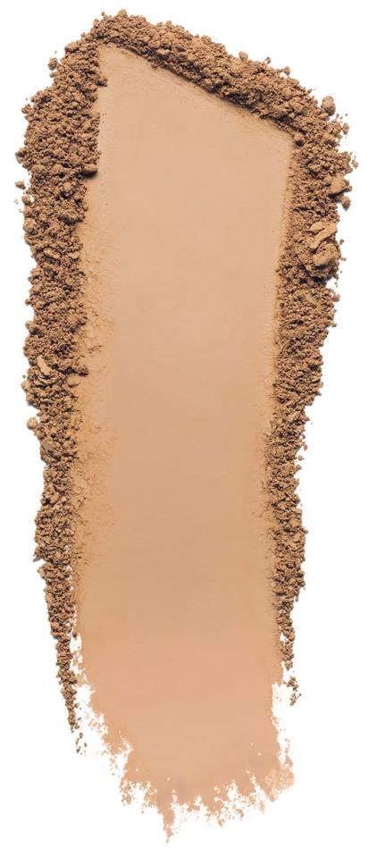 Estée Lauder Double Wear Stay In Place Matte Powder Foundation Spf10