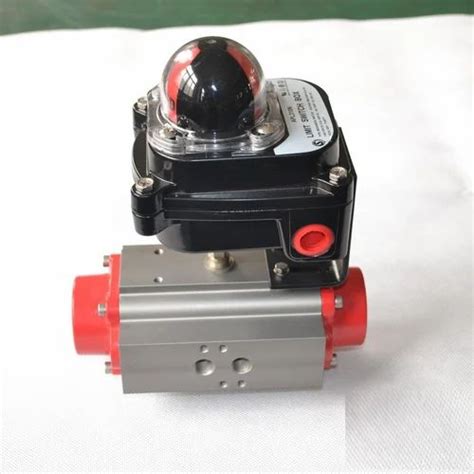 mild steel limit switch boxes  vac  piece  chennai id