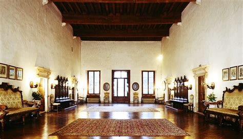 VILLA CA VENDRI Villa VERONA Veneto Matrimoni E Ricevimenti