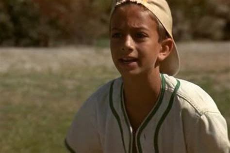 Every Sandlot Player Ranked By Greatness Cinemablend