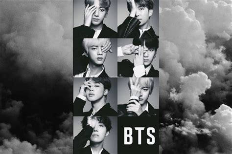 Bts Hot História escrita por mandy1 jimin2 Spirit Fanfics e Histórias