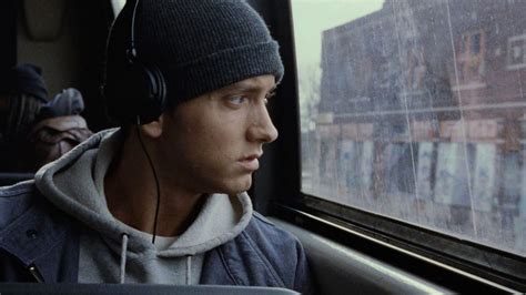 Bekijk 8 Mile Online Viaplay