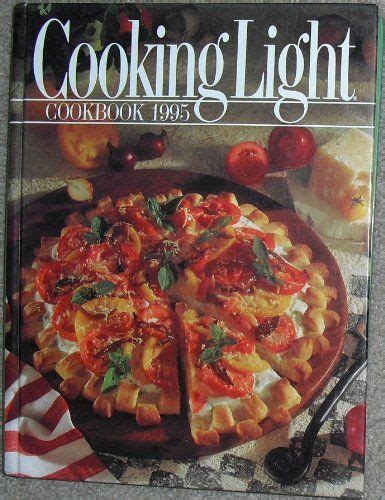 Cooking Light Cookbook Love This Cookbook Healthy Soup Recipes