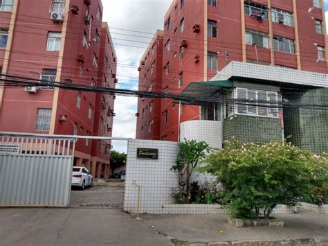 Apartamento Venda No Bairro Iputinga Em Recife Pre O De Venda R