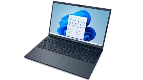 Compaq Revela Notebook Snapdragon 7c Gen 2 E Bateria Que Dura 15