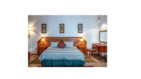 Hotels In Edappally Ppt