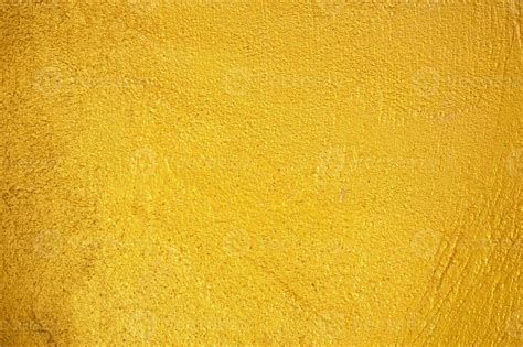 Metallic Gold Shiny Paint Splash Abstract Texture Background Abstract