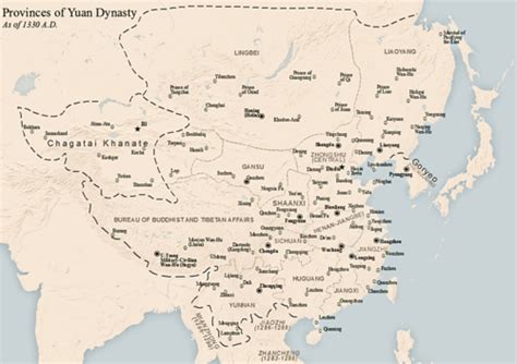 Yuan Dynasty Wikiwand