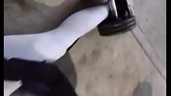 Centro Rico XVIDEOS