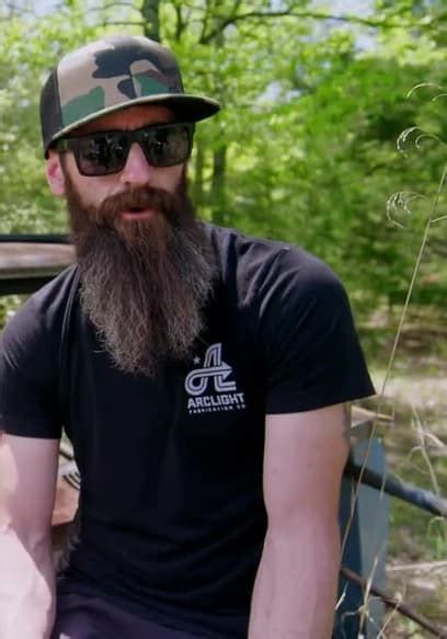 Watch Shifting Gears With Aaron Kaufman S E Model A K Free Tv