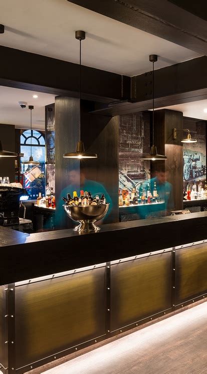 Hotel Newcastle Motel One Newcastle Upon Tyne Near Gateshead
