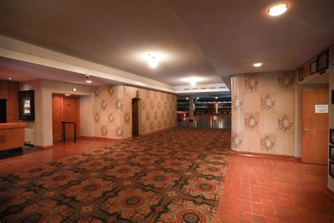 Gallery Rent The Surf Surf Ballroom