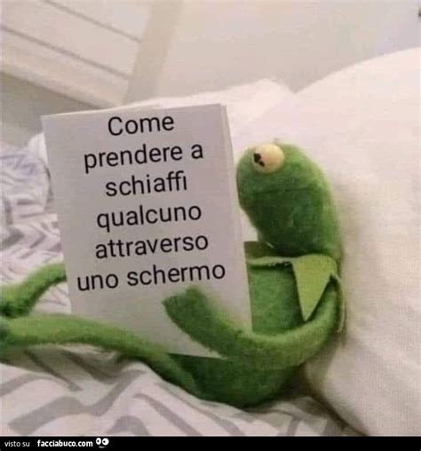 E Difficile Ma Sto Studiando E Se Ci Riesco Facciabuco