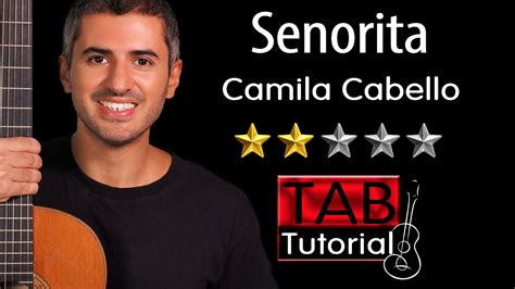 Senorita by Camila Cabello – Mohammad Lameei