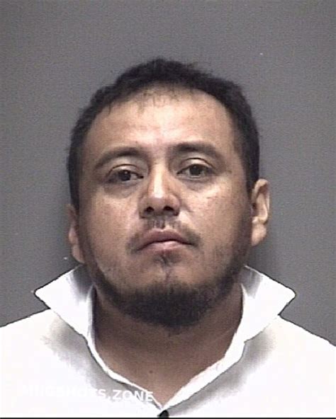 LOPEZ TORRES ARTURO 06 09 2022 Galveston County Mugshots Zone