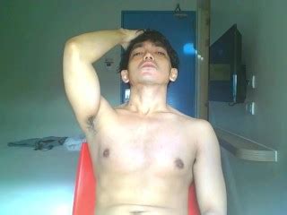 早上的网络摄像头官员向你展示他的 FLACCID 亚洲鸡巴malambot Pa Titi Pornhub Gay