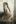 Raquel Curtin The Fappening Nude Photos The Fappening