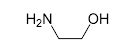 Qualitative Test, Structure and Uses of Ethanolamine, Ethylenediamine ...