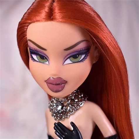 Pin De 𝐓𝐔𝐆̆𝐂̧𝐄 En Wallpaperrr Imagenes De Las Bratz Fotos De Wason