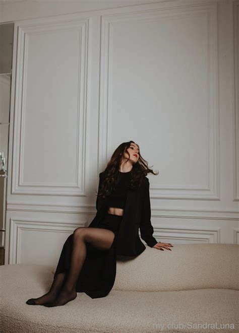 Sandra Free Photos 14 Nude Pics XHamster