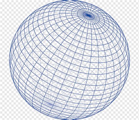 sphere esfera angle symmetry shape png pngwing