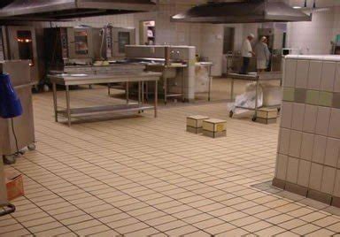 Piso Industrial Natural Nude X Gail Casa Nur