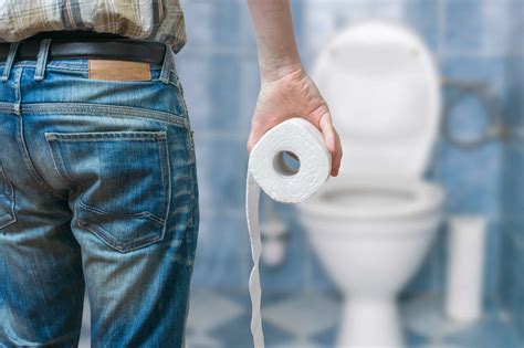 Tips For Keeping Your Bladder Healthy