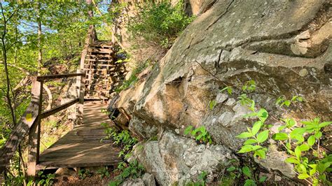 Storm King Mountain | Hike the Hudson Highlands