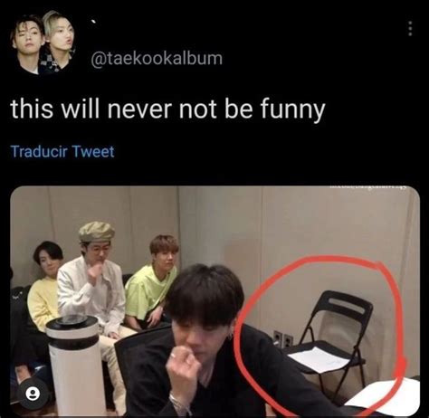 Bts Memes Hilarious Bts Funny Videos Blackpink Funny What Is Bts