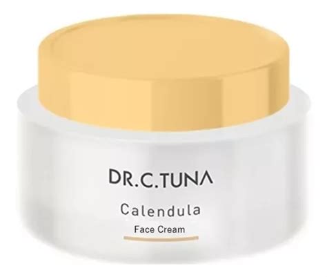 Crema Facial Humectante Cal Ndula Farmasi Piel Seca Y Sensi Env O Gratis