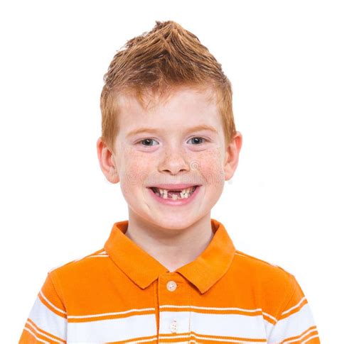 2878 Boy Ginger Hair Stock Photos Free And Royalty Free Stock Photos