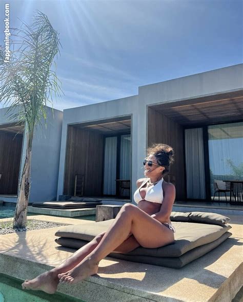 Joanna Jedrzejczyk Joannajedrzejczyk Nude Onlyfans Leaks Fappening Fappeningbook