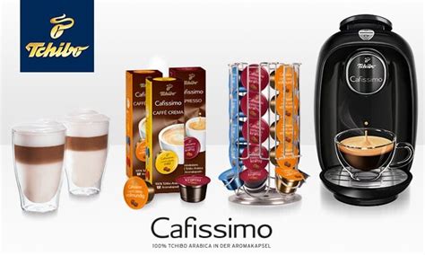 Reusable Coffee Capsule Tchibo Cafissimo Caffitaly Off