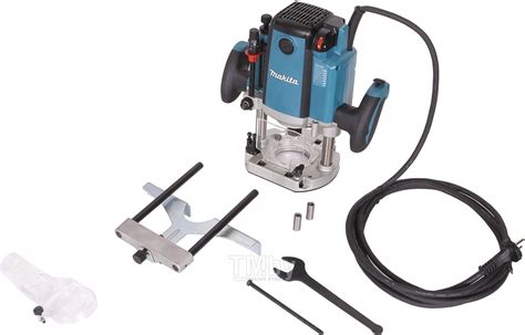 Купить фрезер MAKITA RP 2300 FC, 2300Вт (RP2300FC) в Минске — TM.by