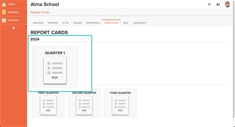 Check Grades - Moffat School District C-2