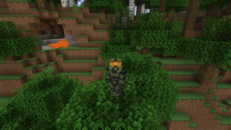 Comment Changer De Skin Dans Minecraft