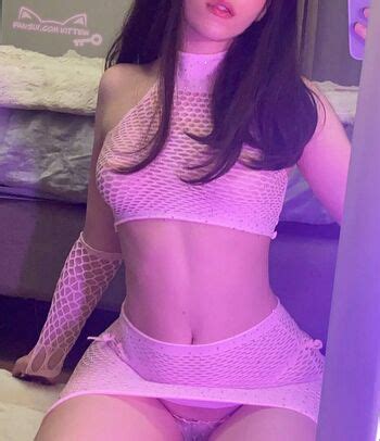 Lizzy Wurst Lizzywurst Nude Onlyfans Photo The Fappening Plus