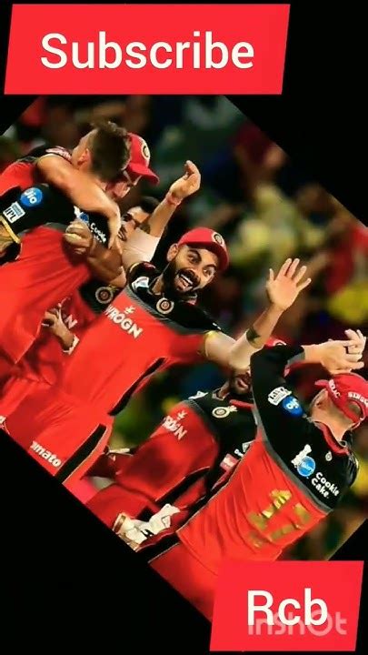 Comeback Of Rcb Ipl Rcb Cricket Rcbforever Viratkohli Rcbians T20worldcup Ipl2024