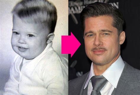 Celebrity Baby Pictures Quiz Picture Quiz Questions