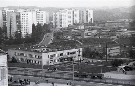 Emisja filmu o historii mieszkańców Cztery strony świata