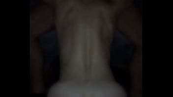 Gay Slut Videos XVIDEOS