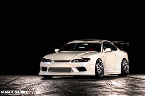 Stancenation Wallpaper S