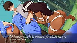 Quest Failed Chapter One Episode 5 Hentai Fantasy Slime Mummy Girls XNXX