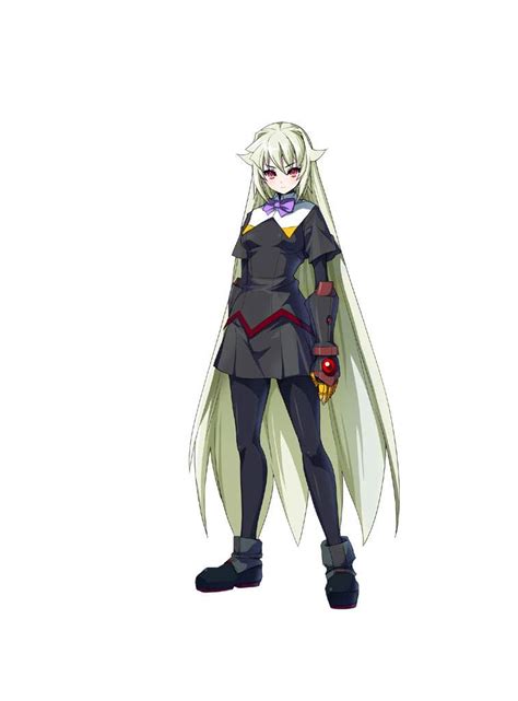 Chaos Code Tfg Profile Art Gallery