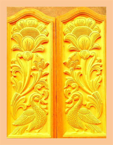 Пин от пользователя AKMA WOODEN DOORS AND CARVINGS на доске Main