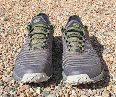 Brooks PureGrit 8 Review | Running Shoes Guru