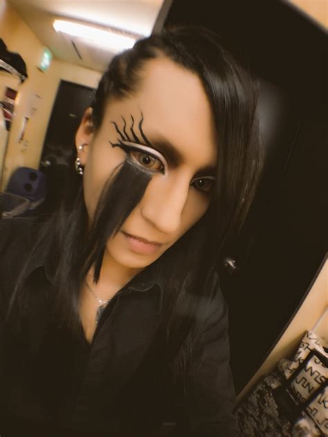 Yune | The GazettE Wiki | FANDOM powered by Wikia